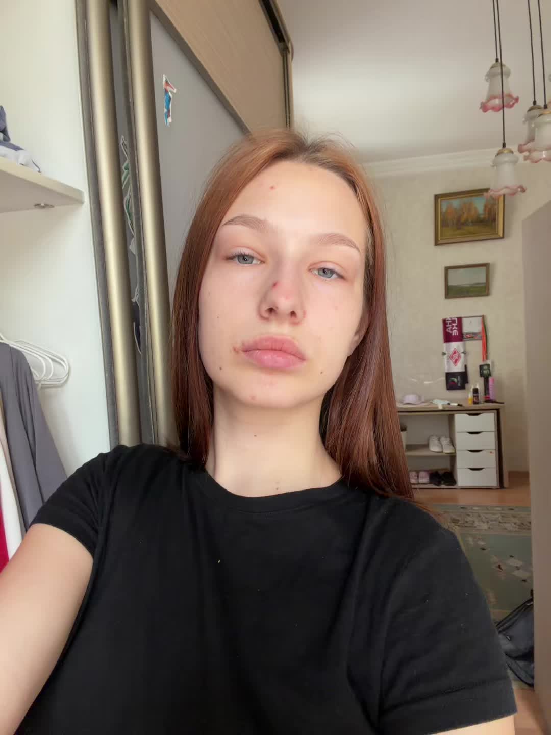 @ТГК: rat kingdom🐀
