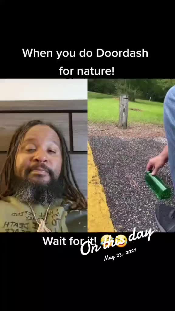 @Tees2Cents