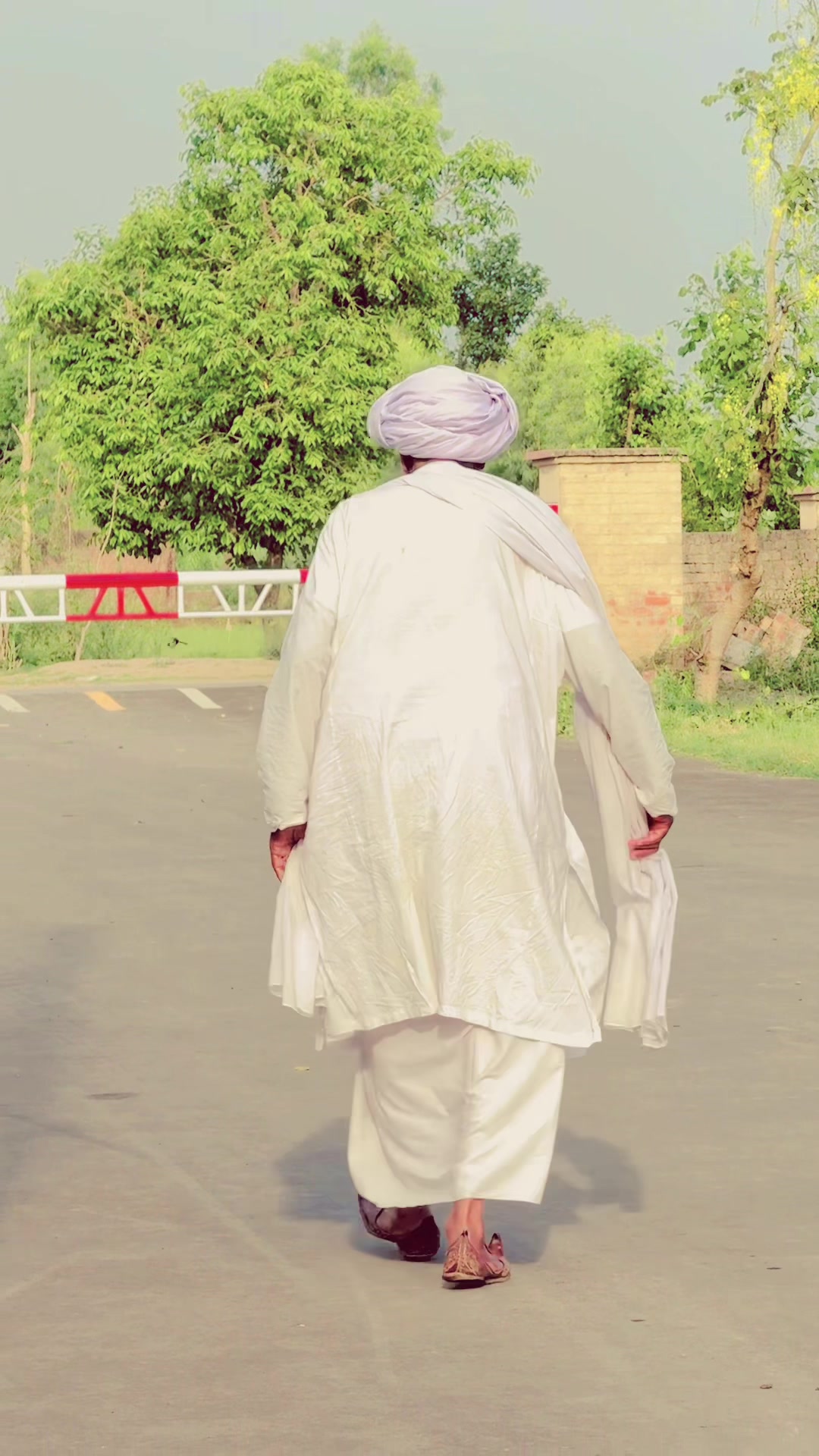 @Ch-Yasir virk787