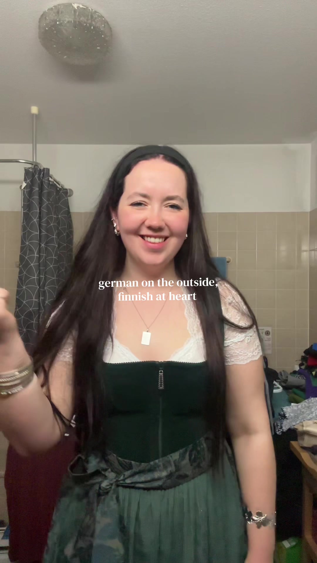 @alina sophie