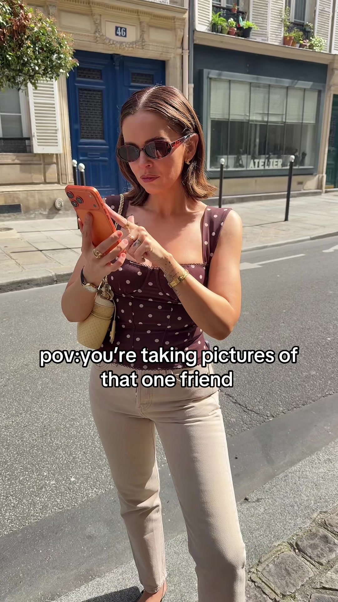 @Stephanie Vavron