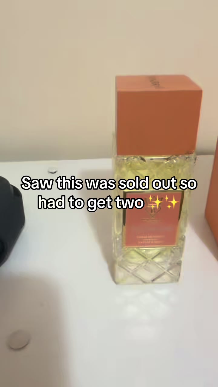 @BPFragrances