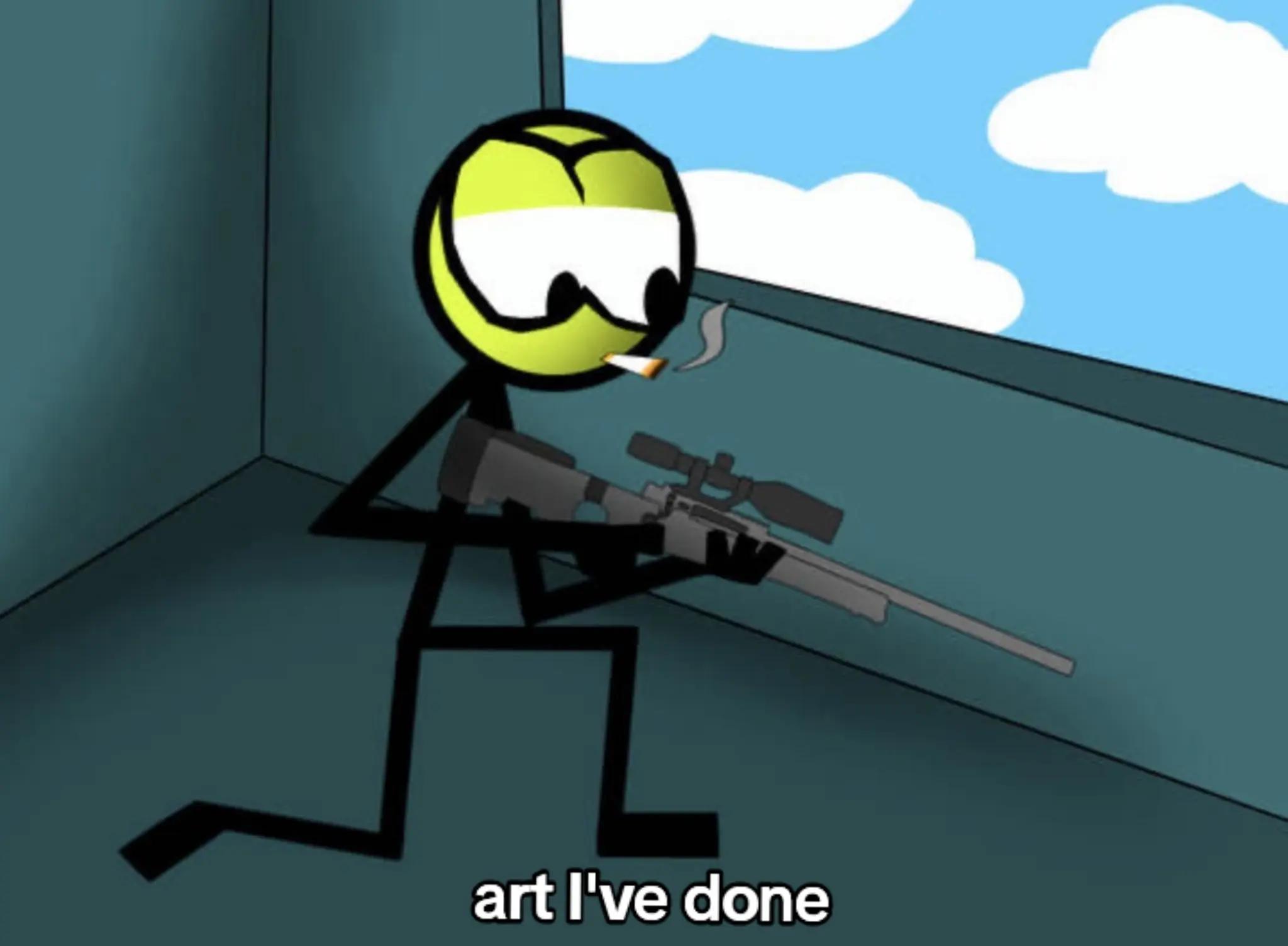 @scribb
