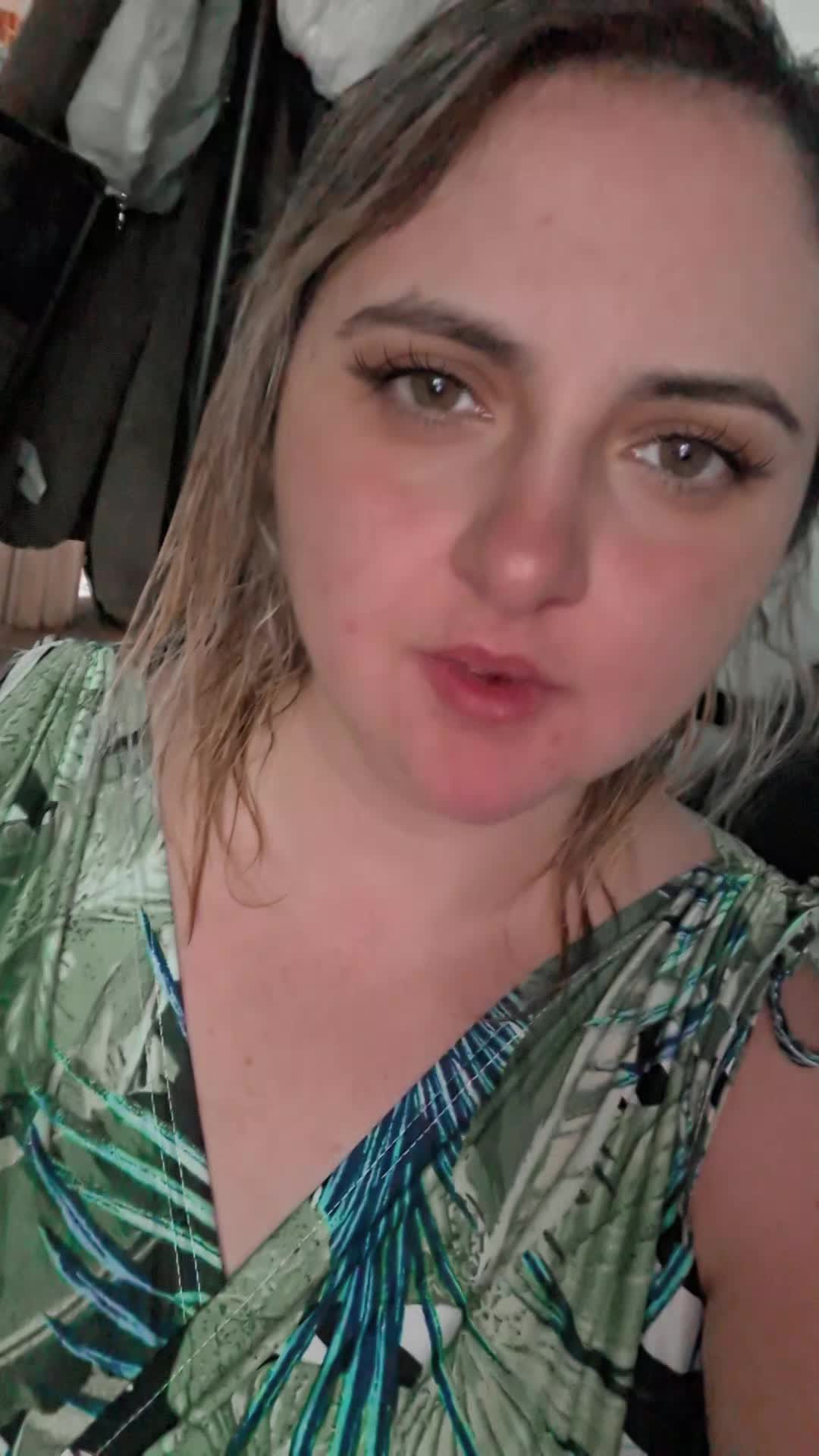 @marinefamilyforever