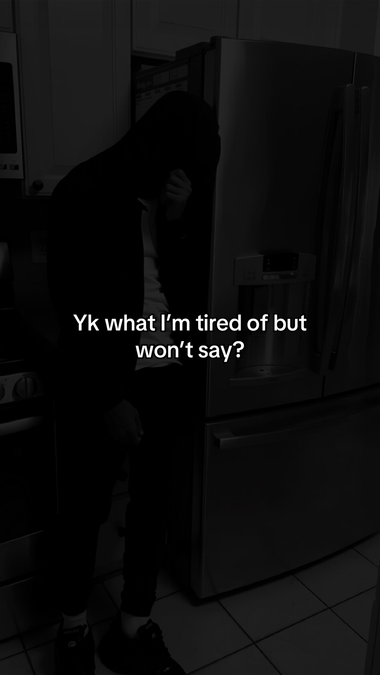 @SOBK1NG🥀