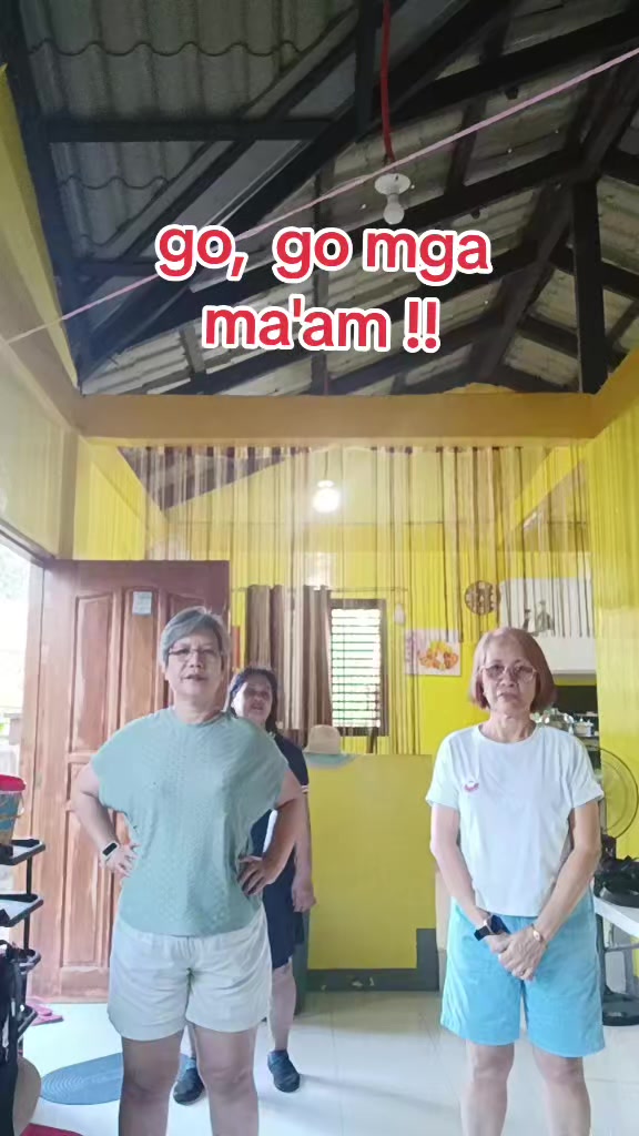 @Angie Dumaup