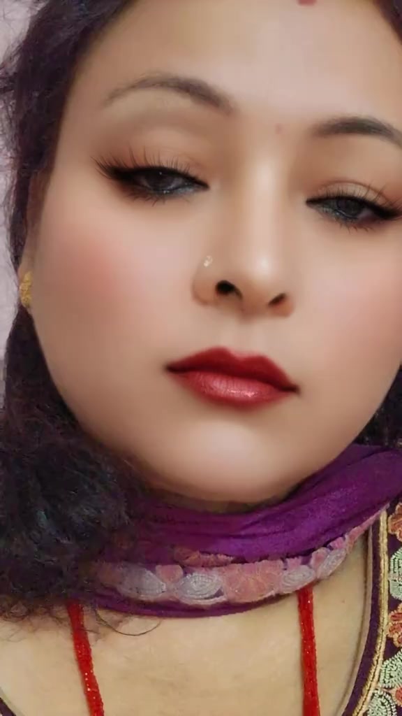 @@@@seema dahal@@@