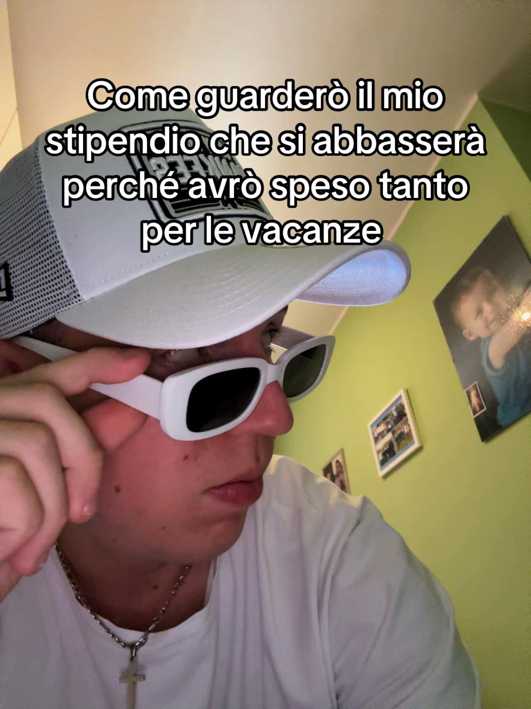 @lucacacciapuoti4