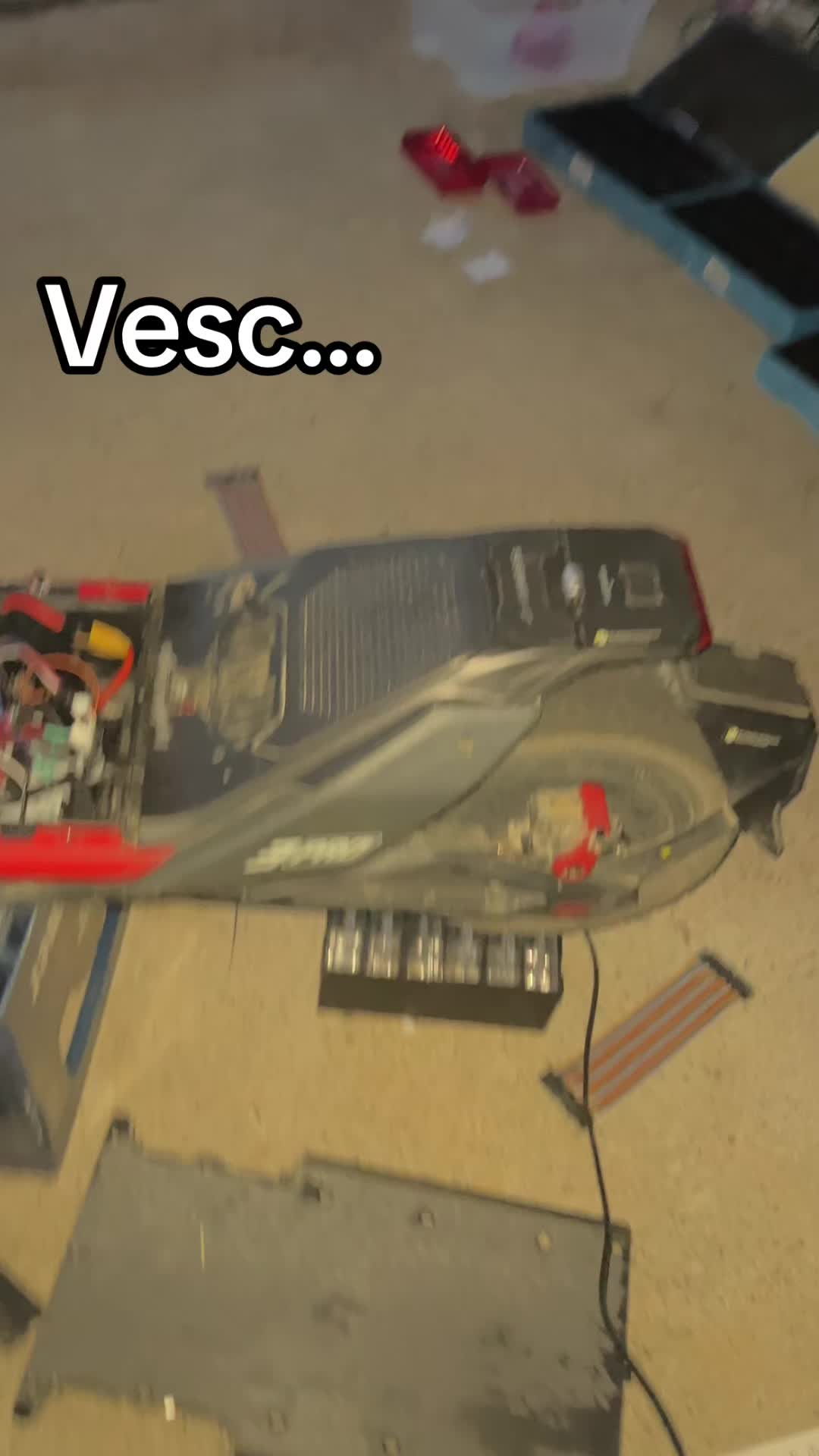 @Max_Zt3pro