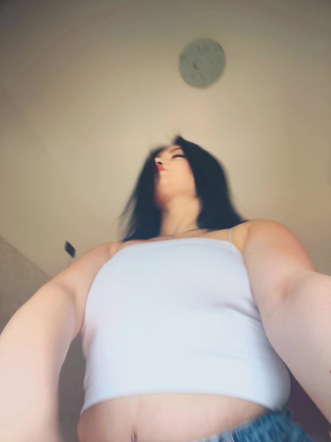 @kleee🇽🇰