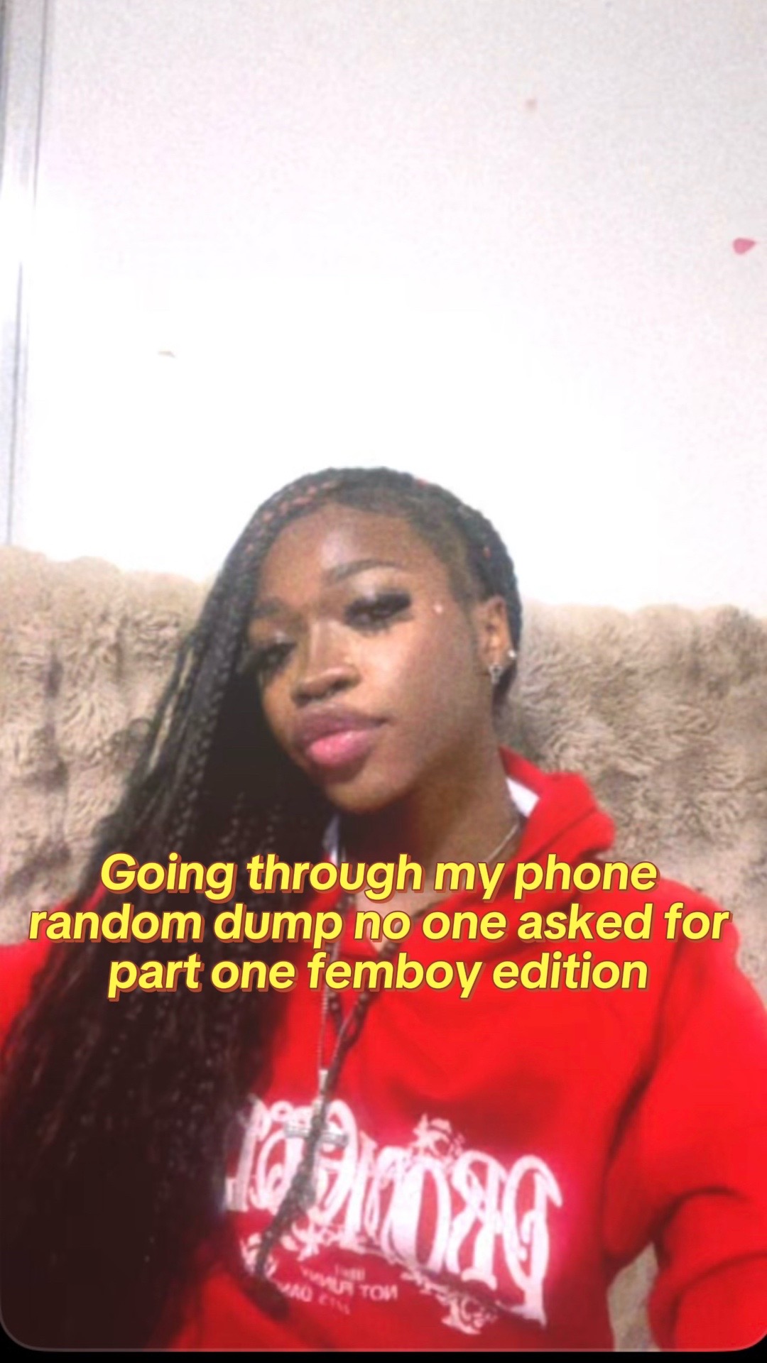 @S0ulCorruptBtx
