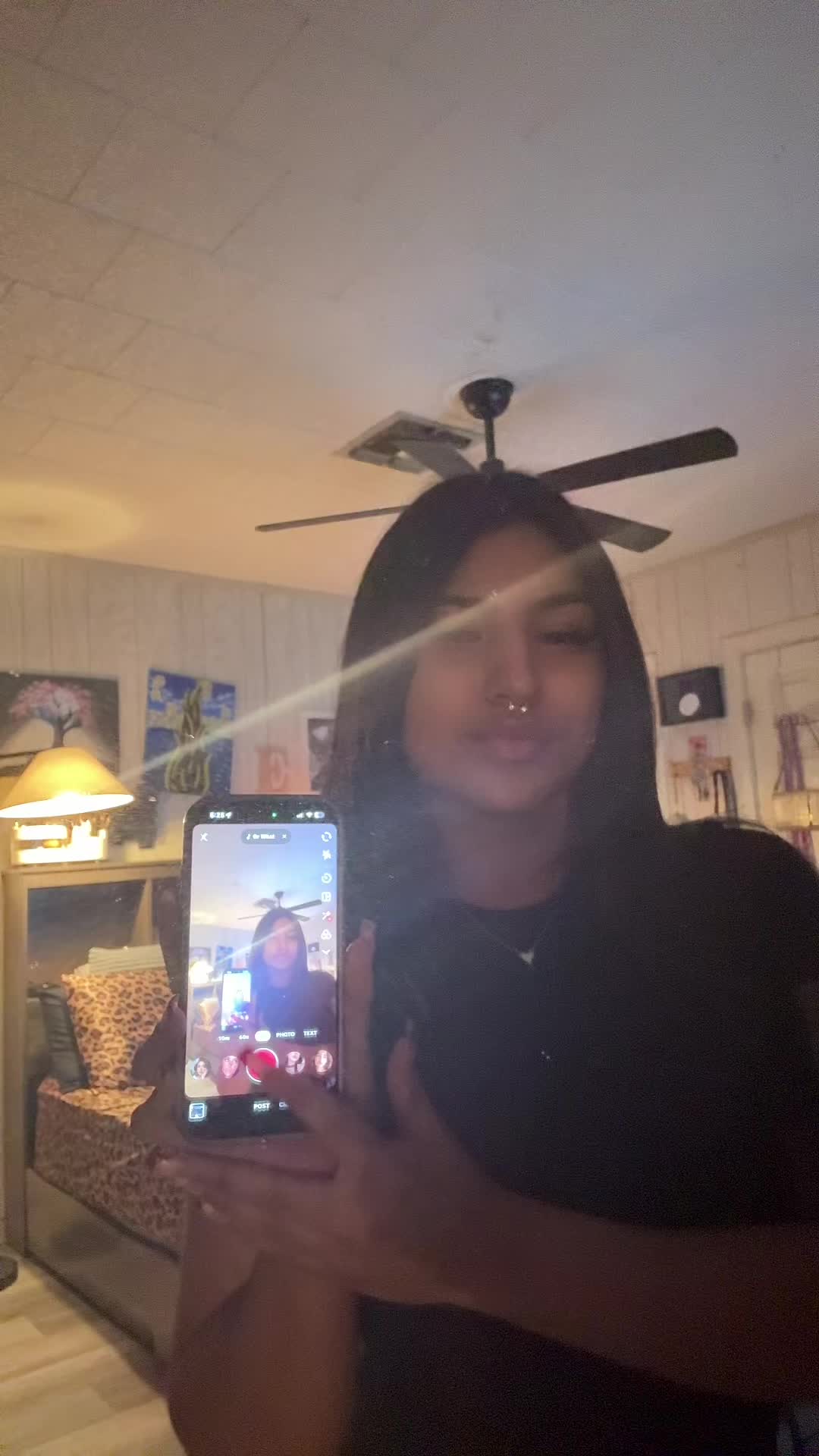 @Emily