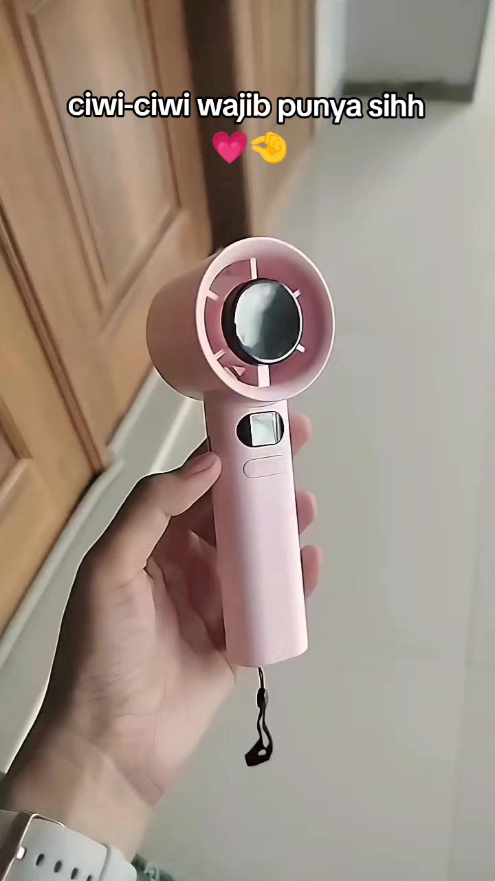 @Iyahh