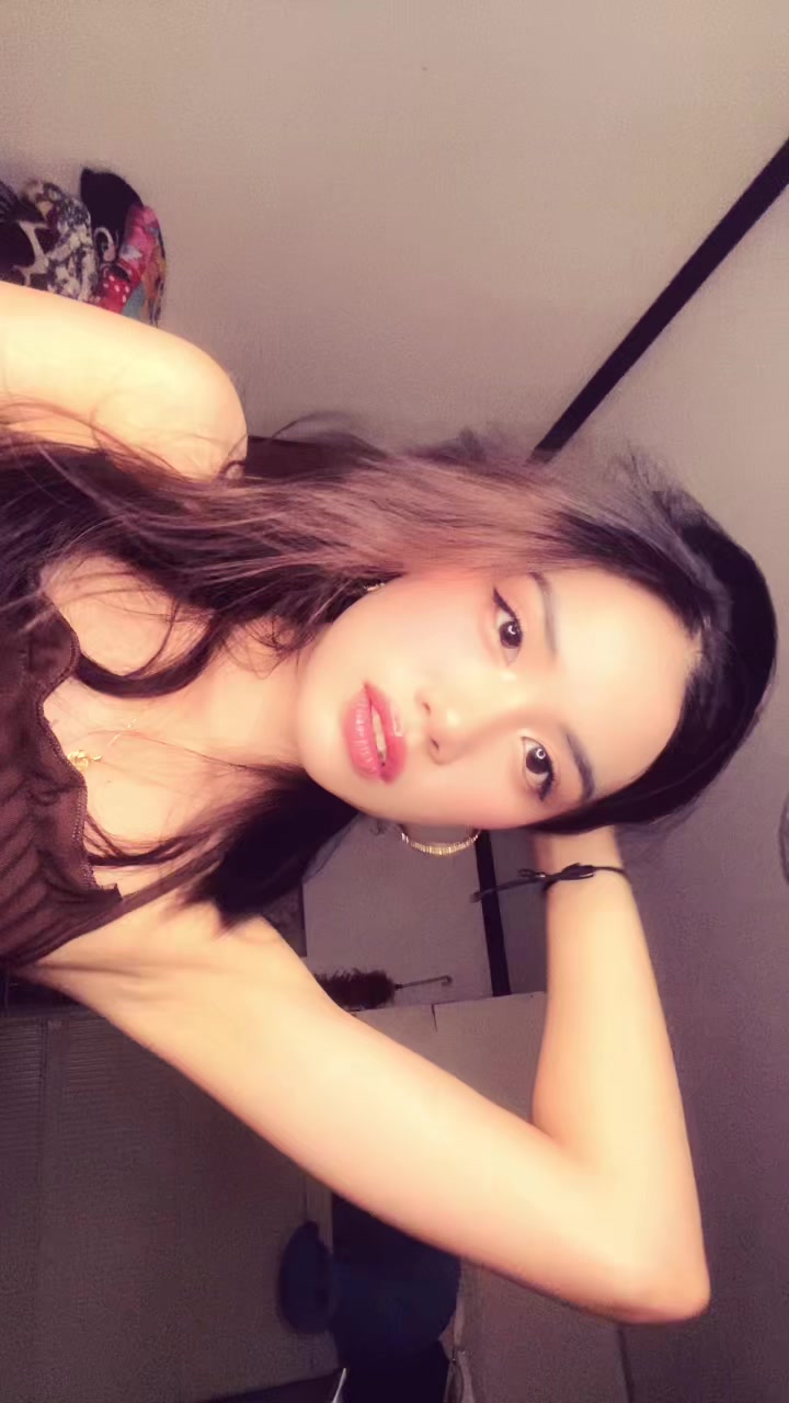 @caramel