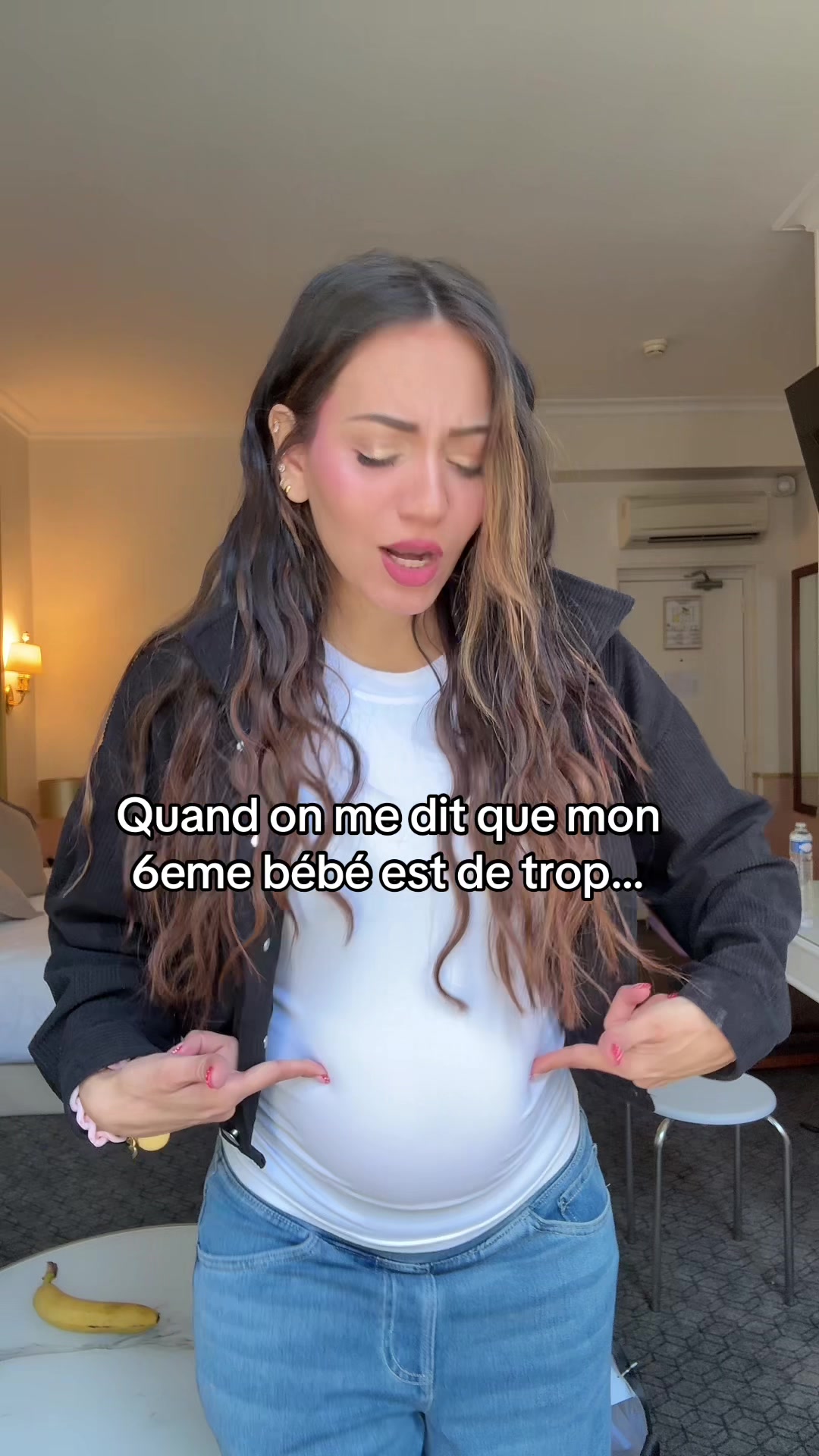 @Mora Rachel🤰
