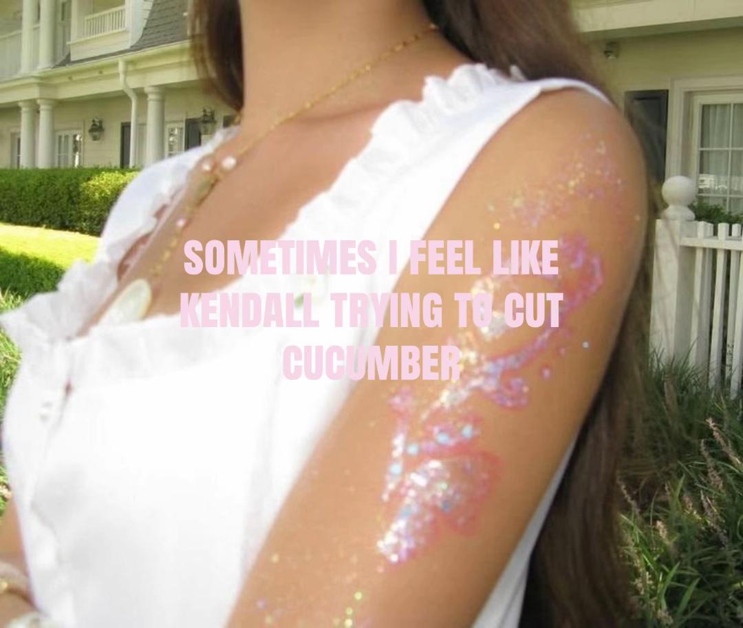 @🎀