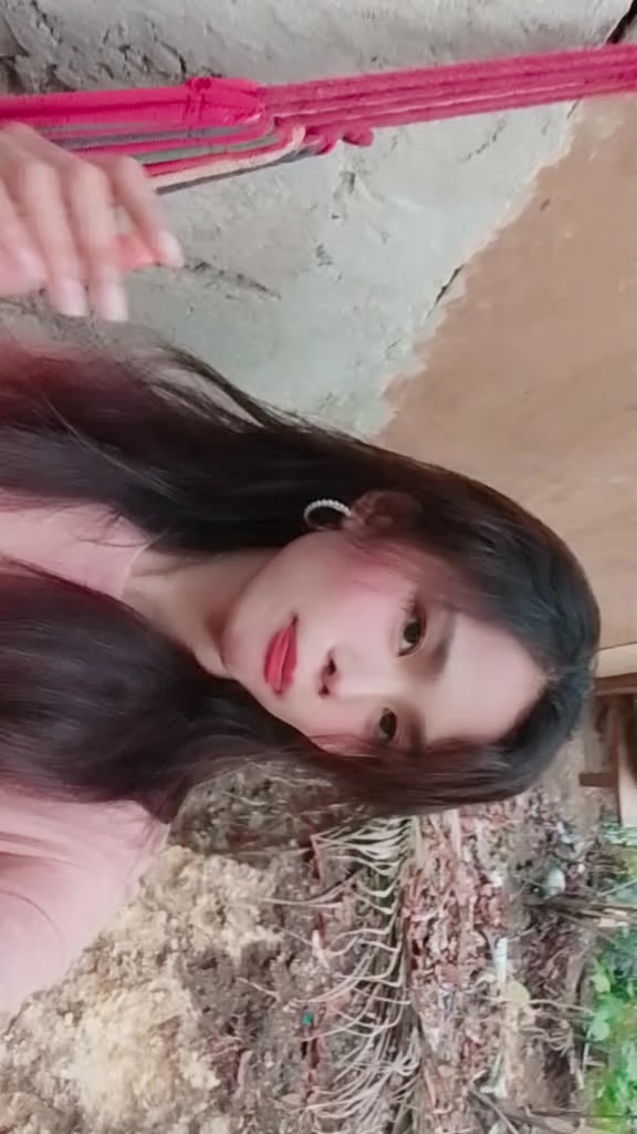@shaweirose