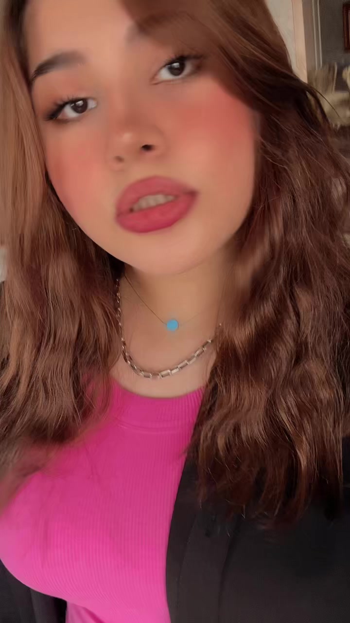 @Roxana Ahmadi
