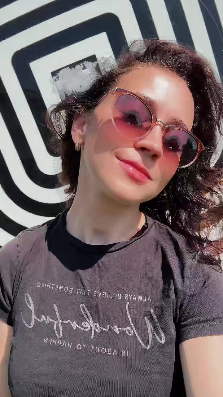 @BabaYaga