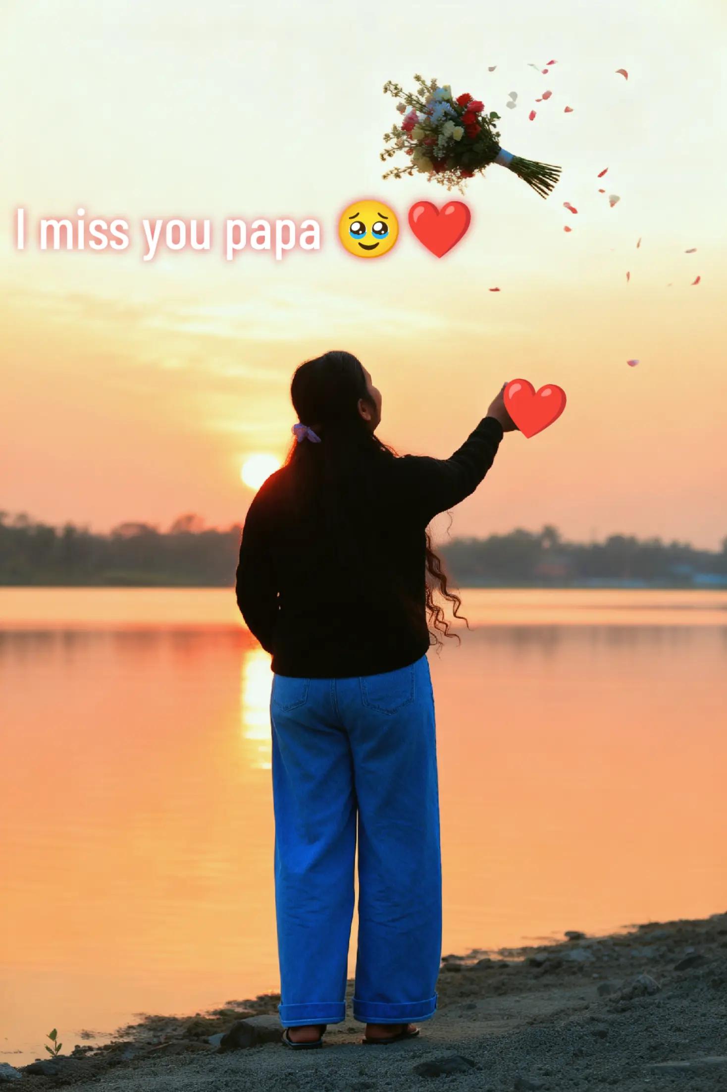 @soniya mahato