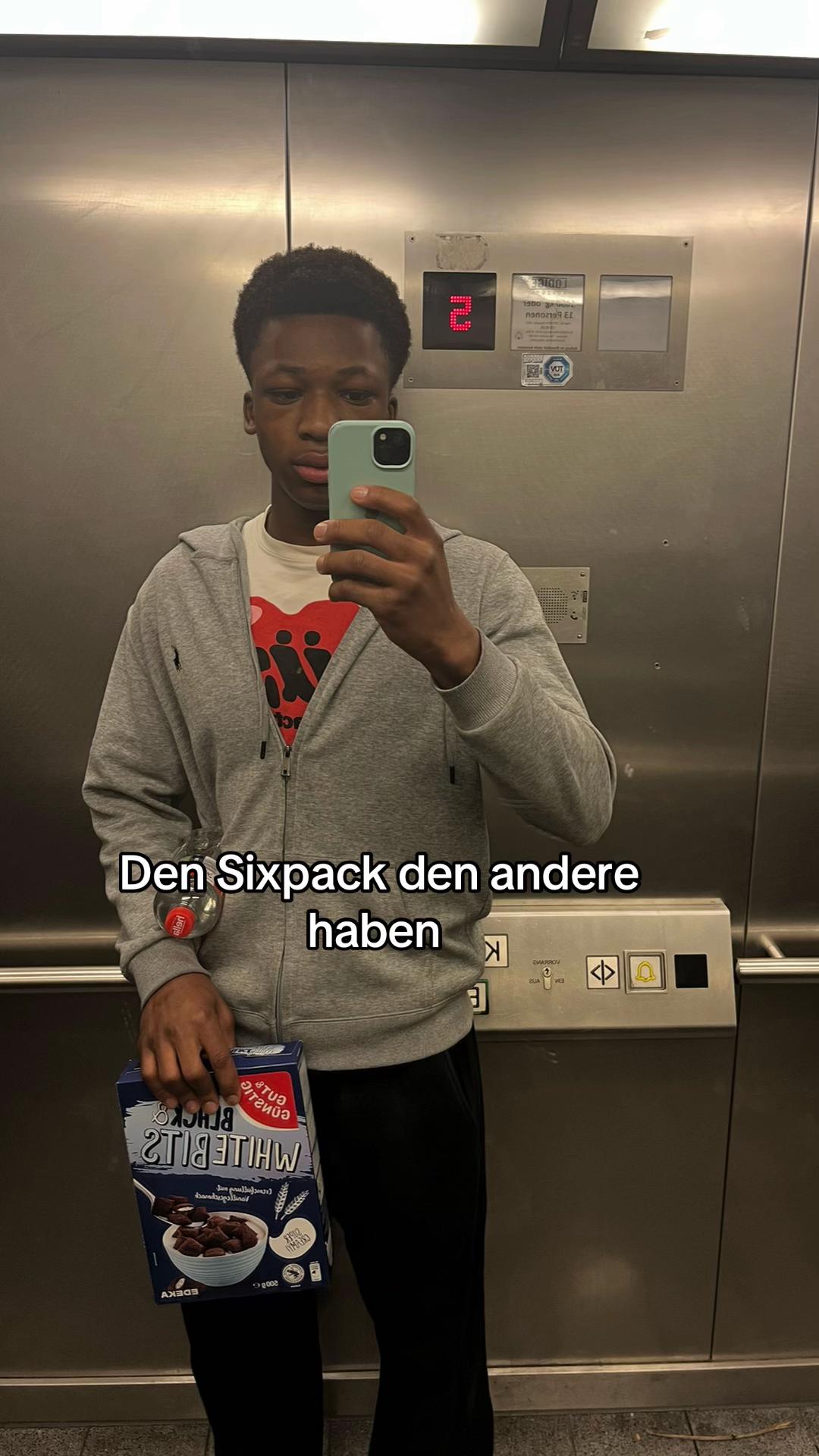 @Nazif