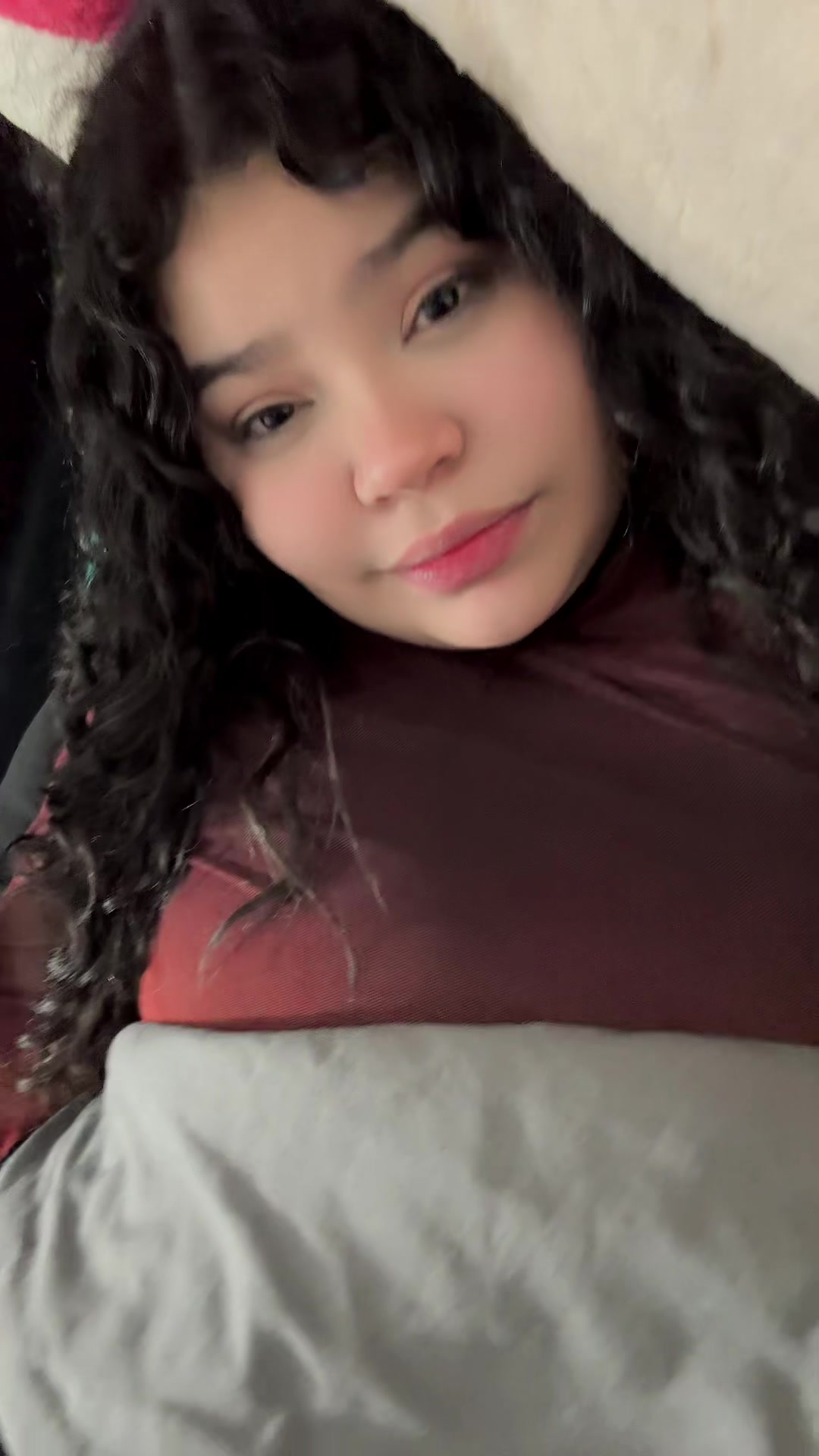 @LaChina26🇻🇪🇺🇸