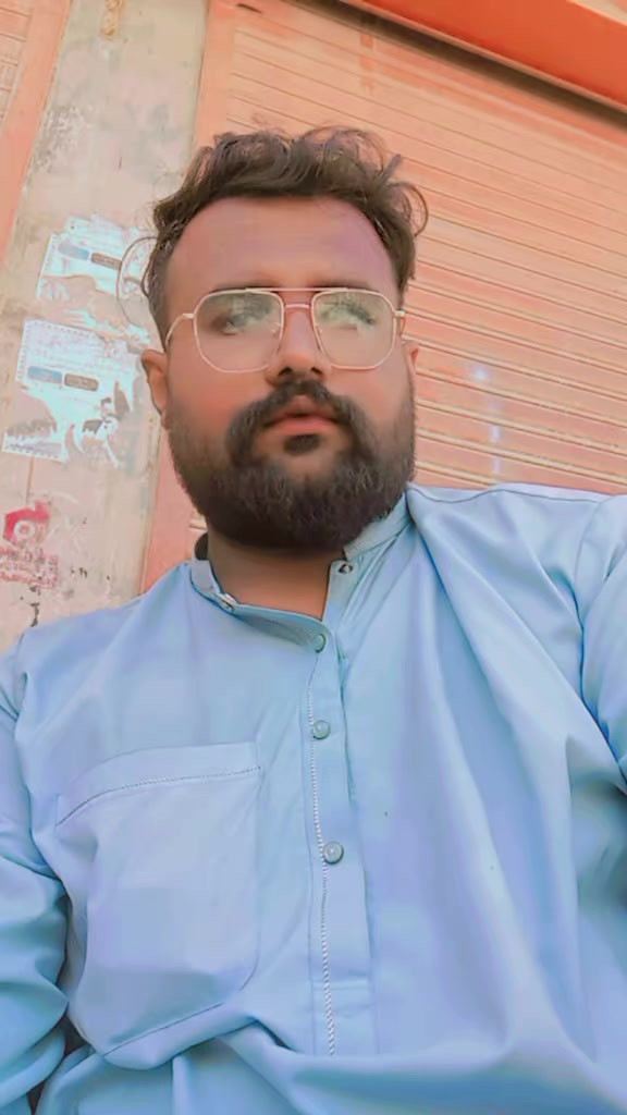 @مرشد کا ڈیرہ