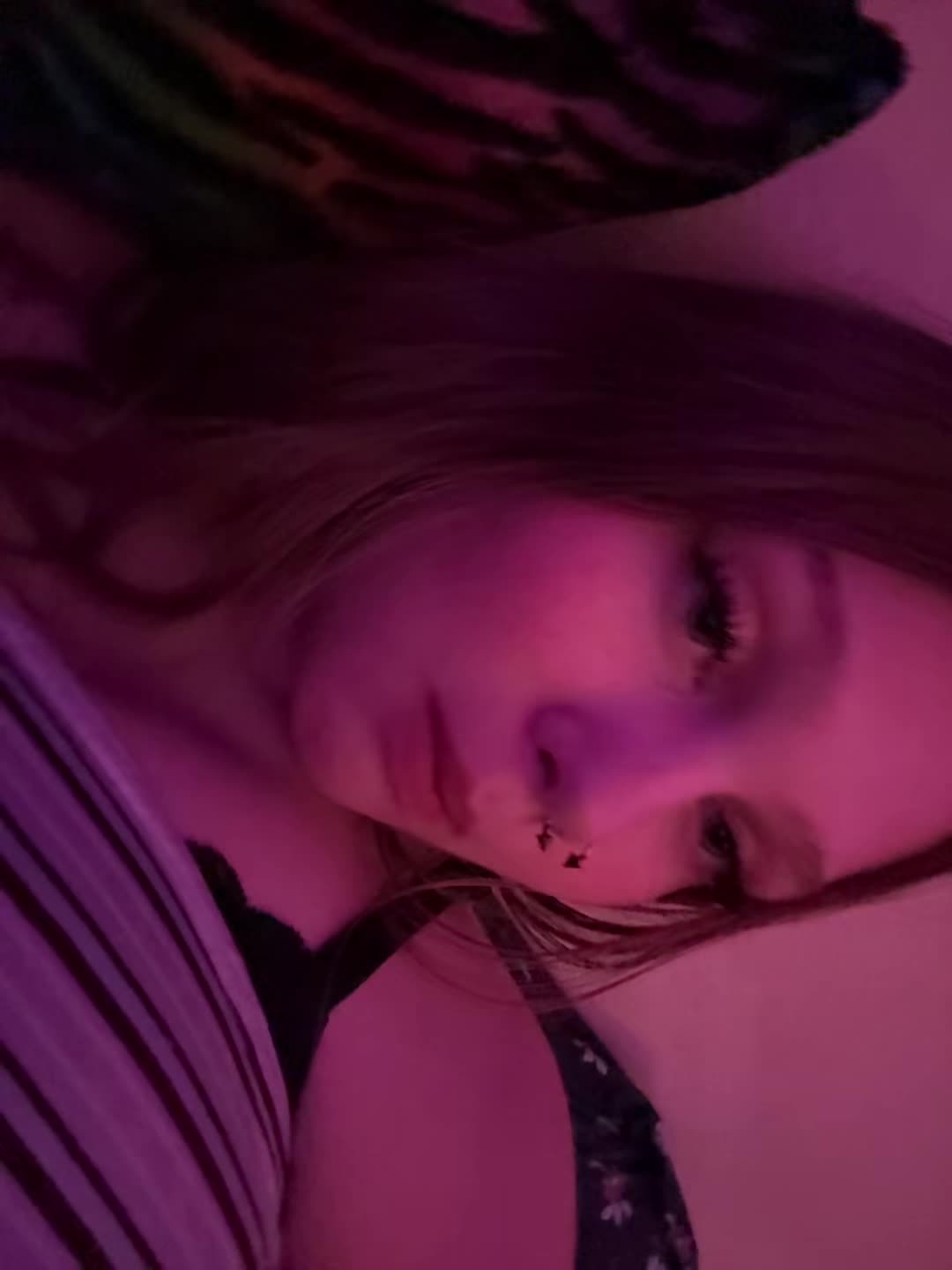 @notems.secret.spam