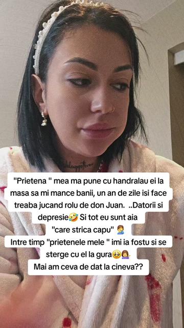 @✝️⚰️🕯PAPUȘICA 'Lu Pompe🏥⚰️✝️