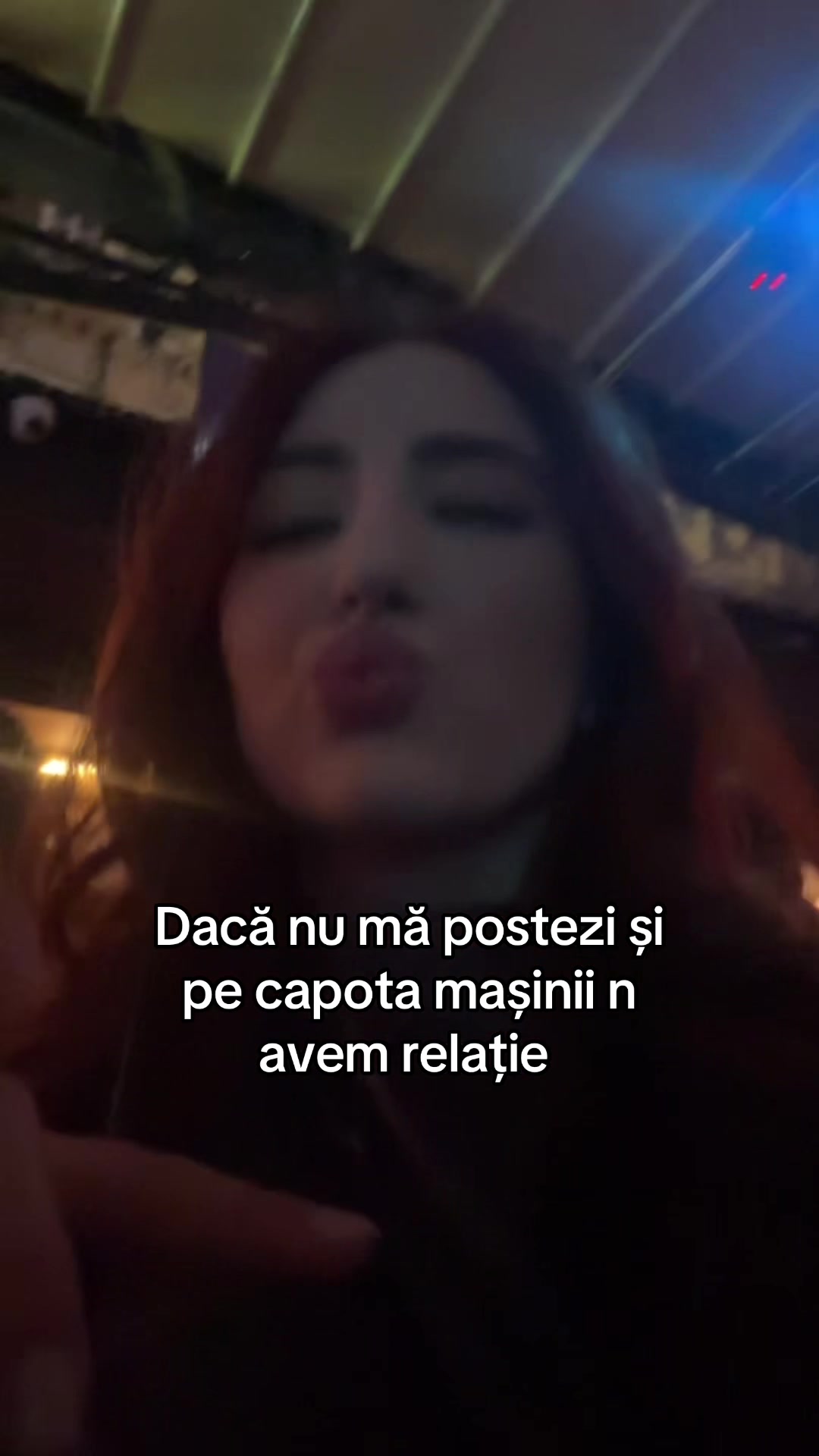@irinaarosu