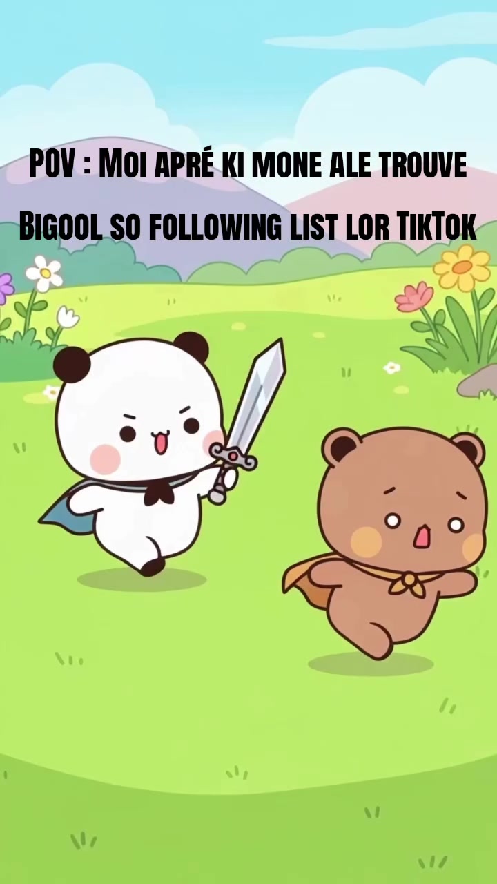 @Ti Komik 🇲🇺