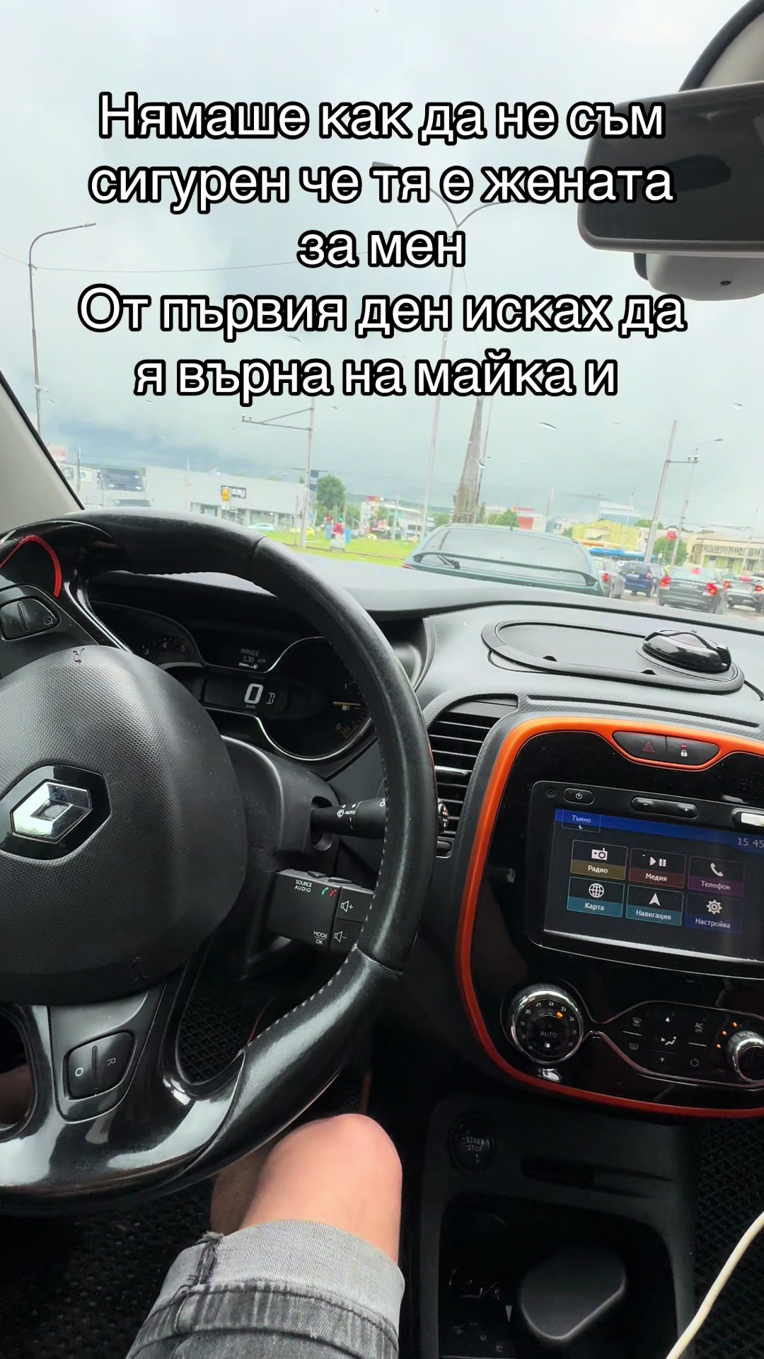 @VIKTOR TSVETANOV