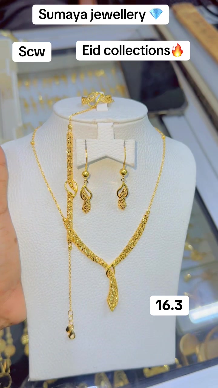 @Sumaya jewellery🇰🇪🇸🇴