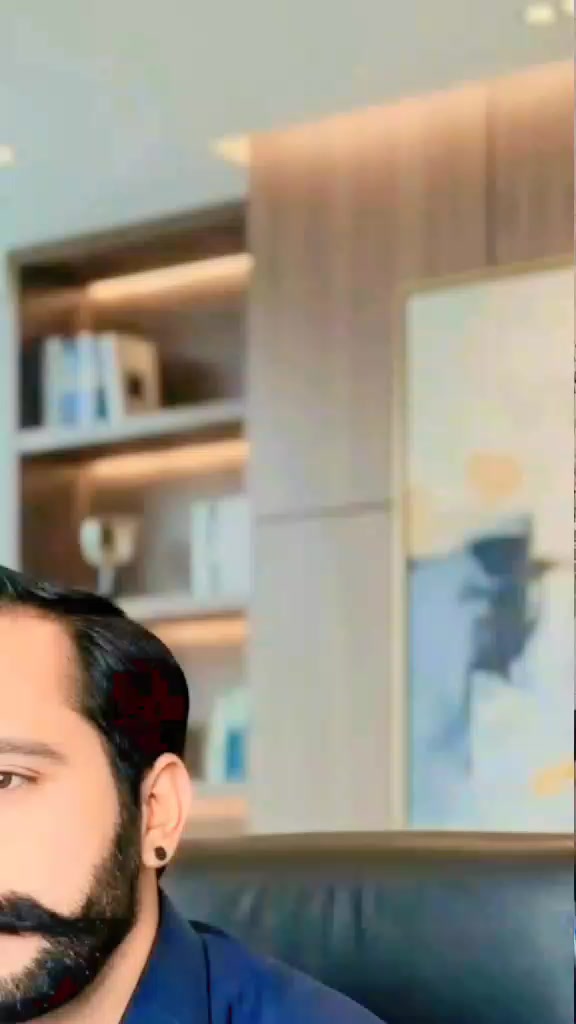@𝔻𝕆ℕ 𝕁𝔼𝔼 جھنگ آلا ملنگی