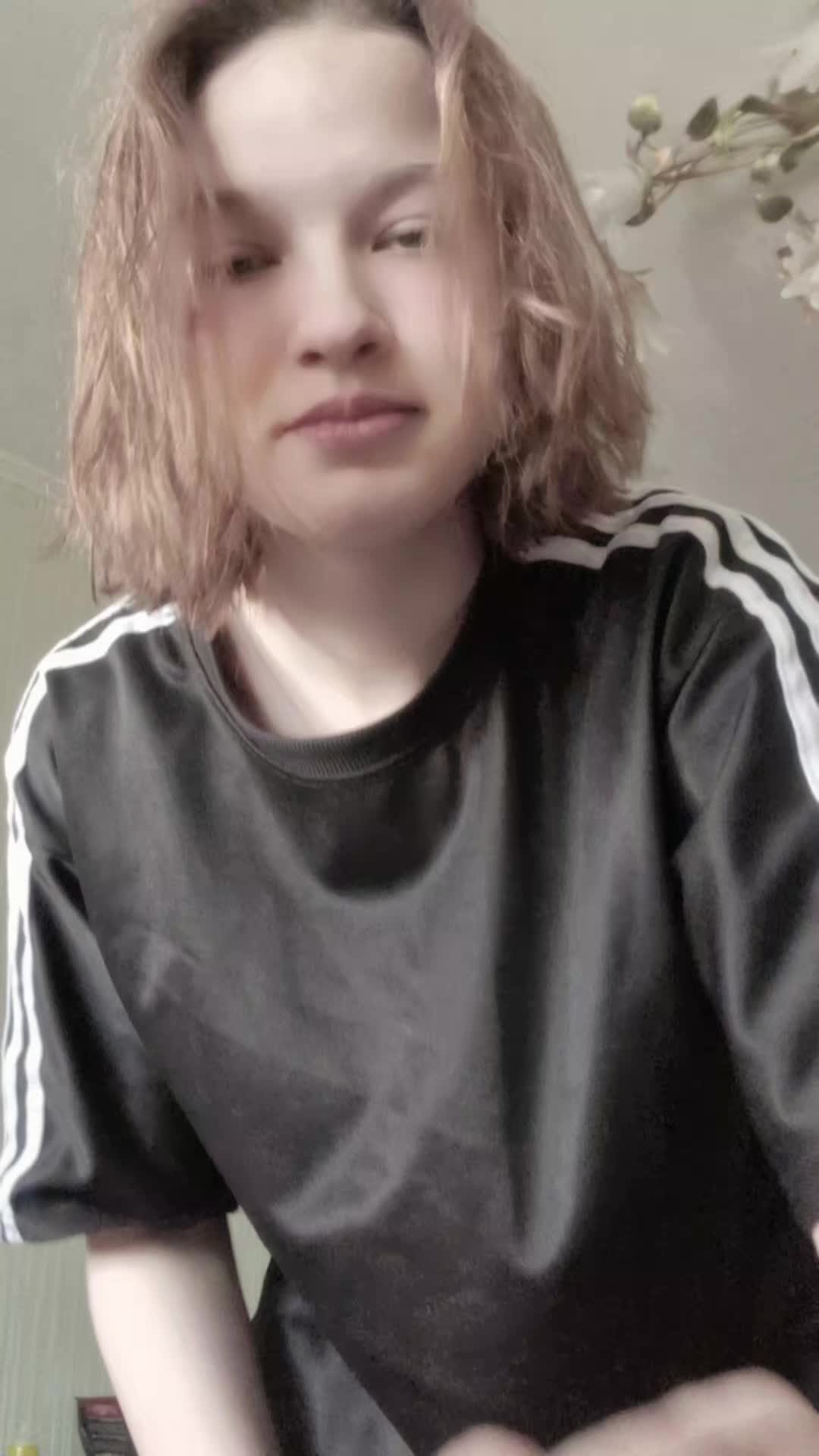 @Чаэ✨️