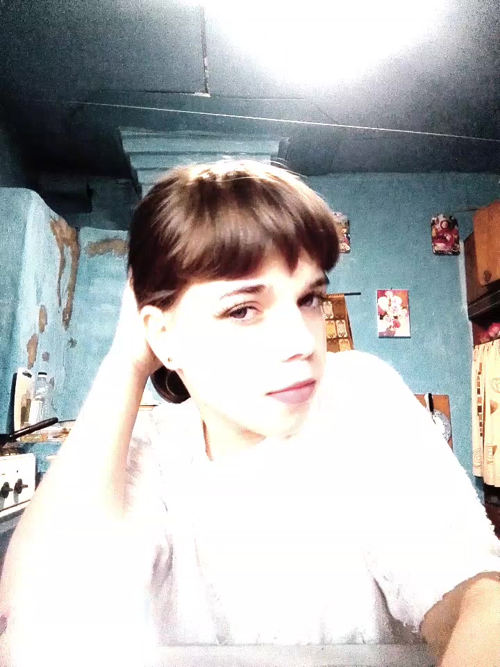 @krytiskina