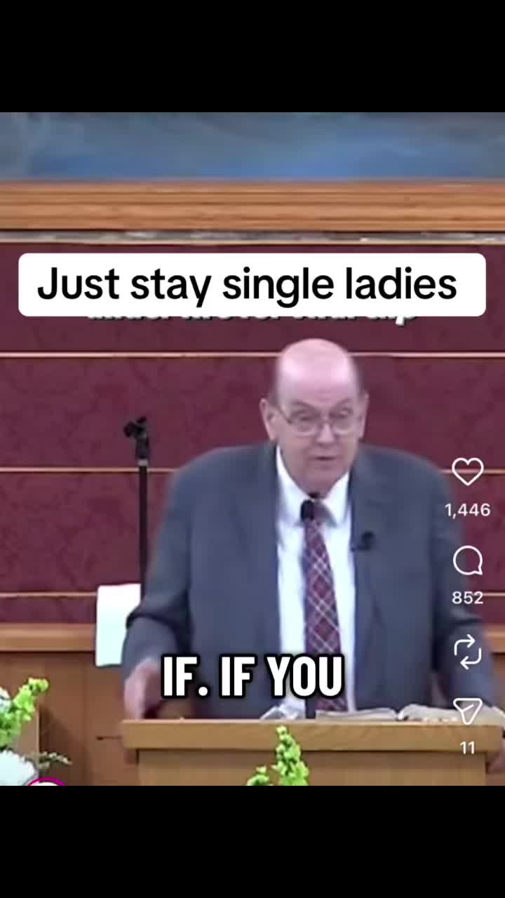@Theory