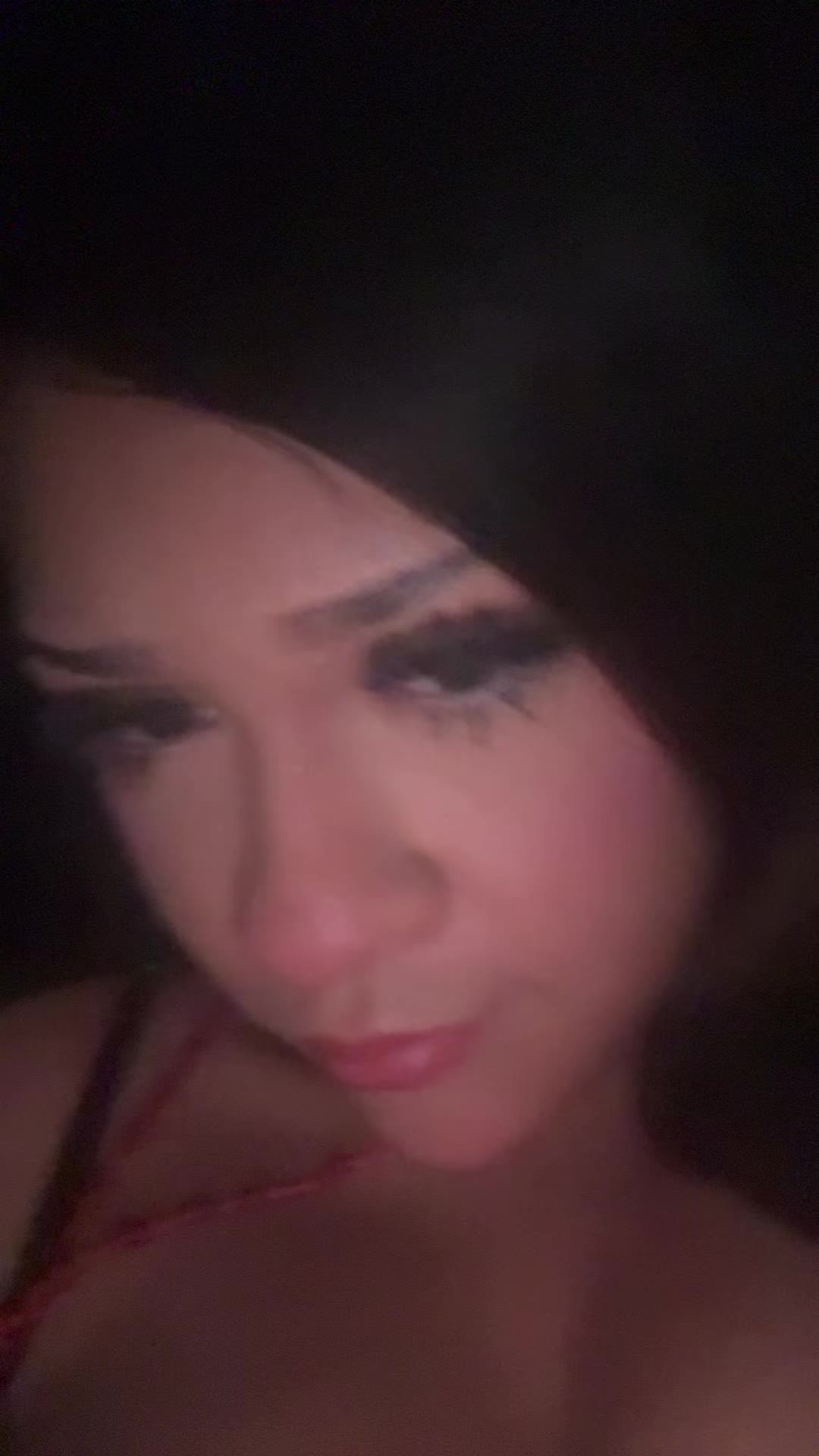 @214.camillatz
