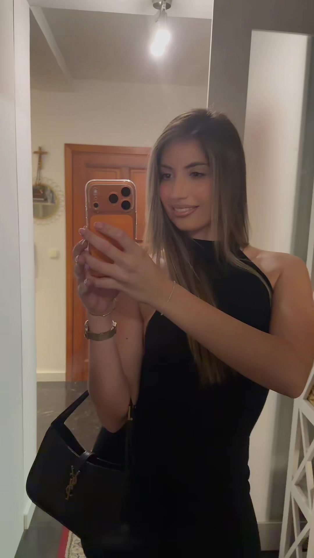 @bvoloder