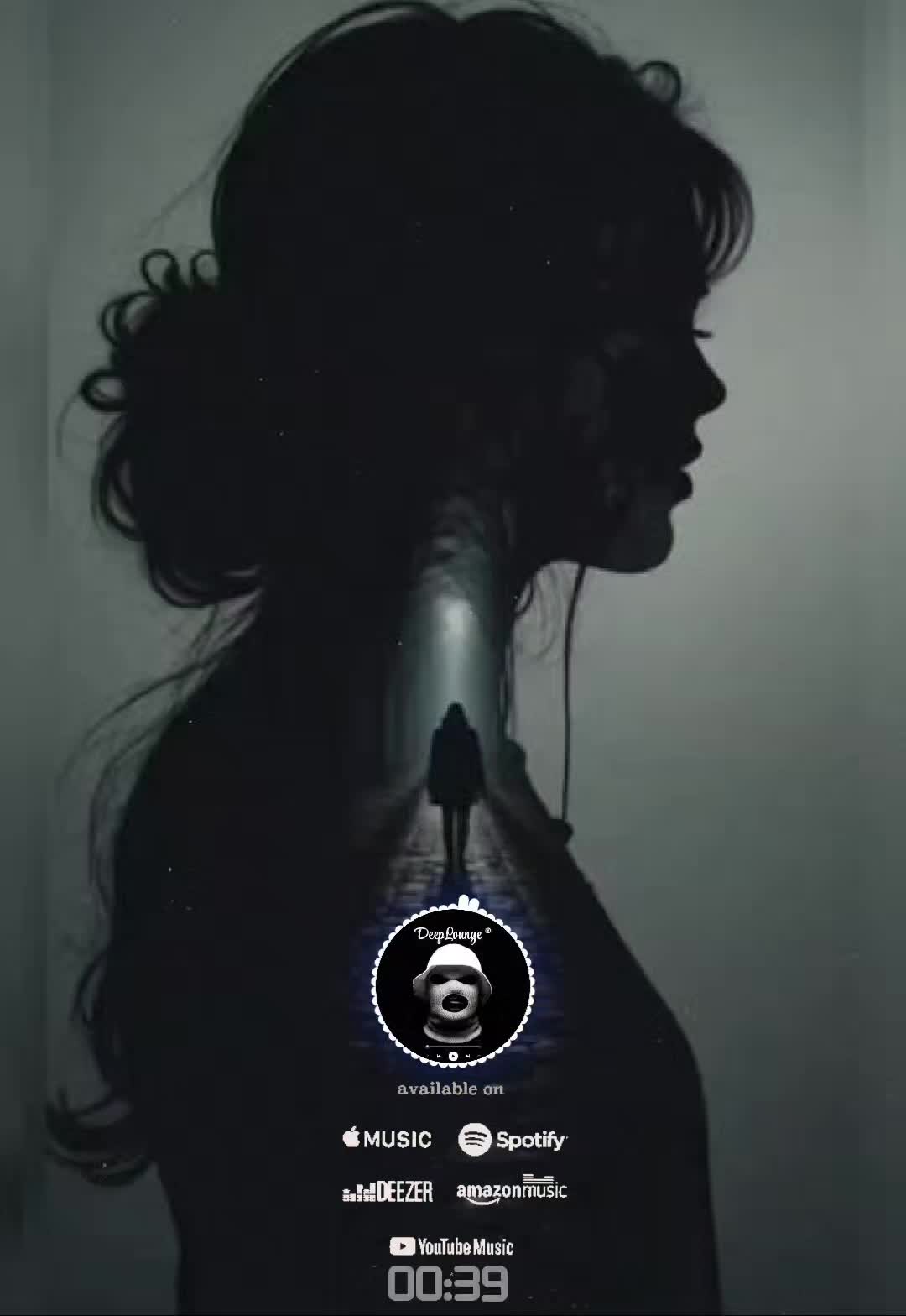 @DeepLounge ®