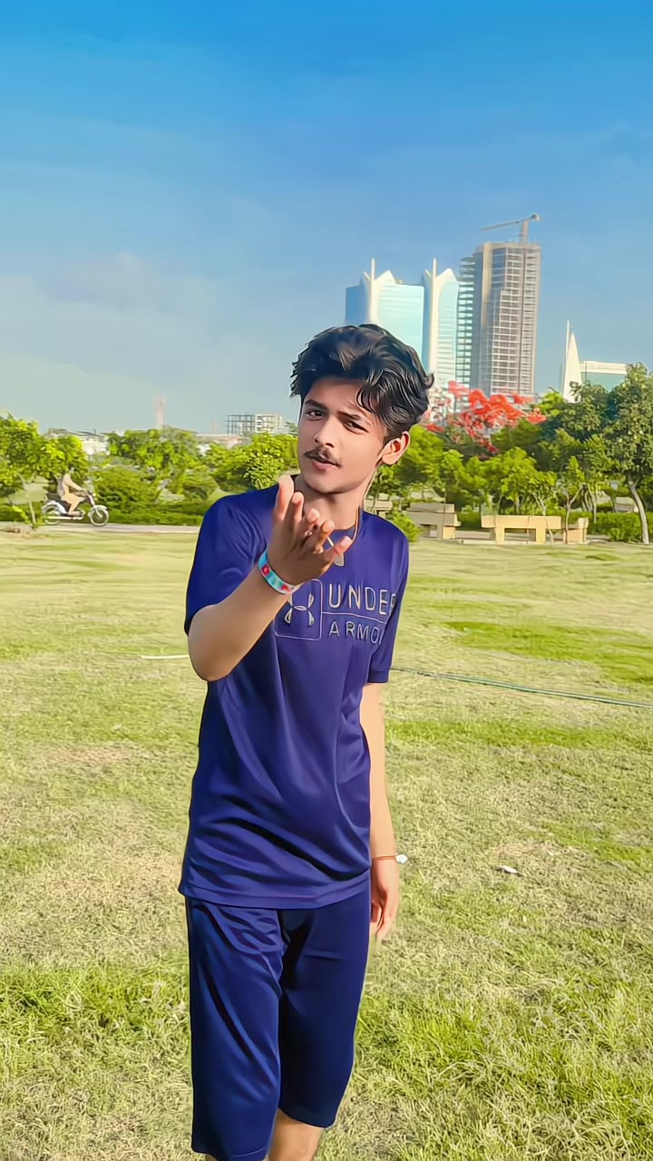 @usmanrana378