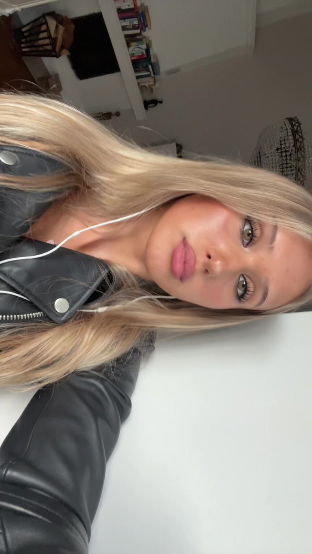 @lara