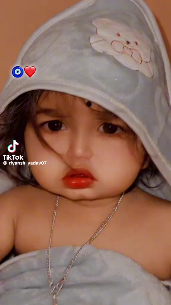 @🫶Ragni yadav 1020🫰