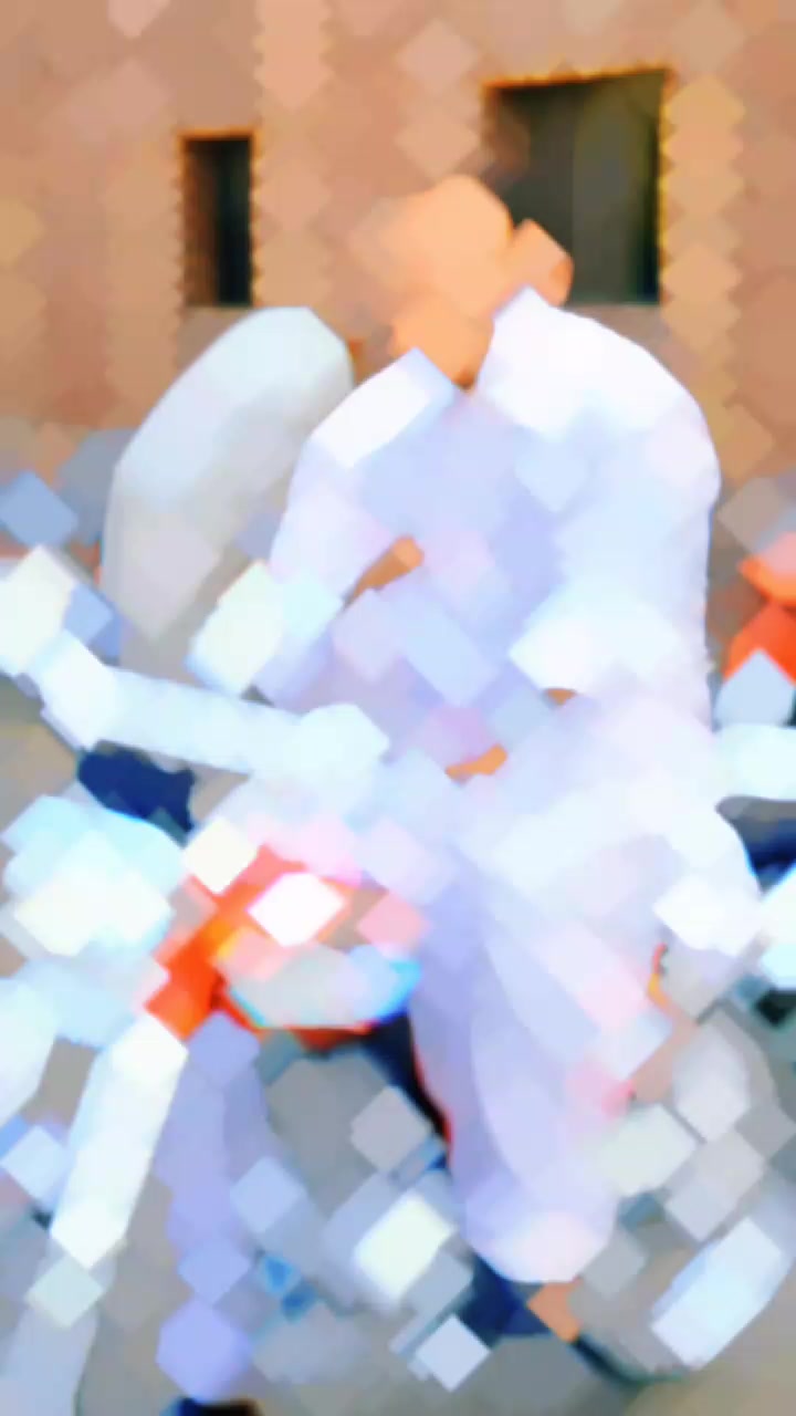 @𝔻𝕆ℕ 𝕁𝔼𝔼 جھنگ آلا ملنگی
