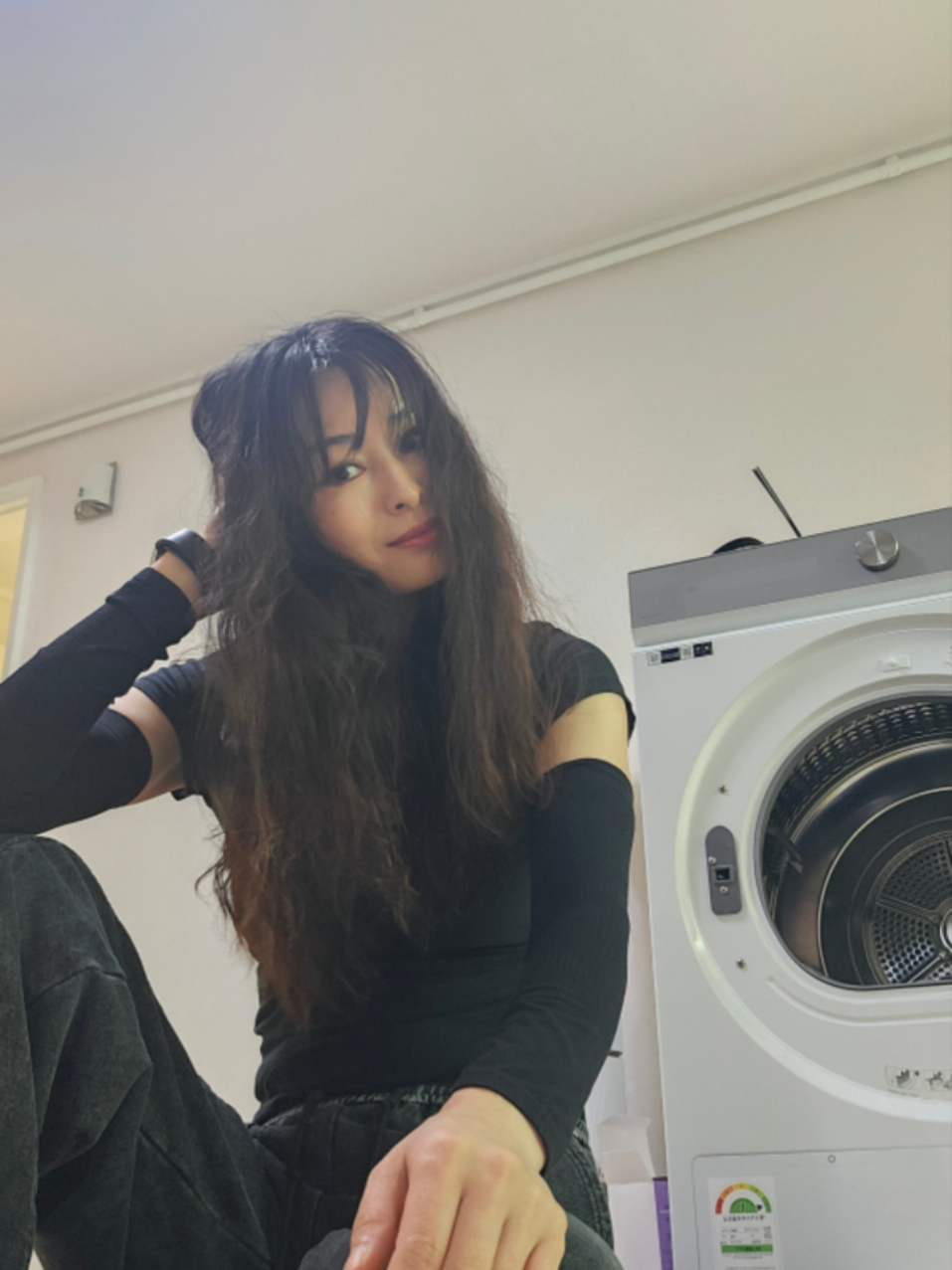 @야생화