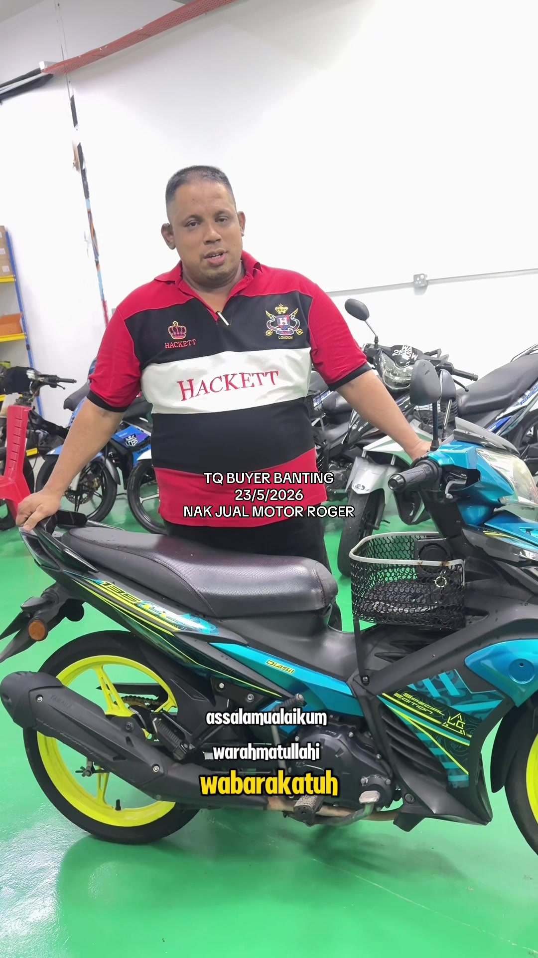 @AyipMotor