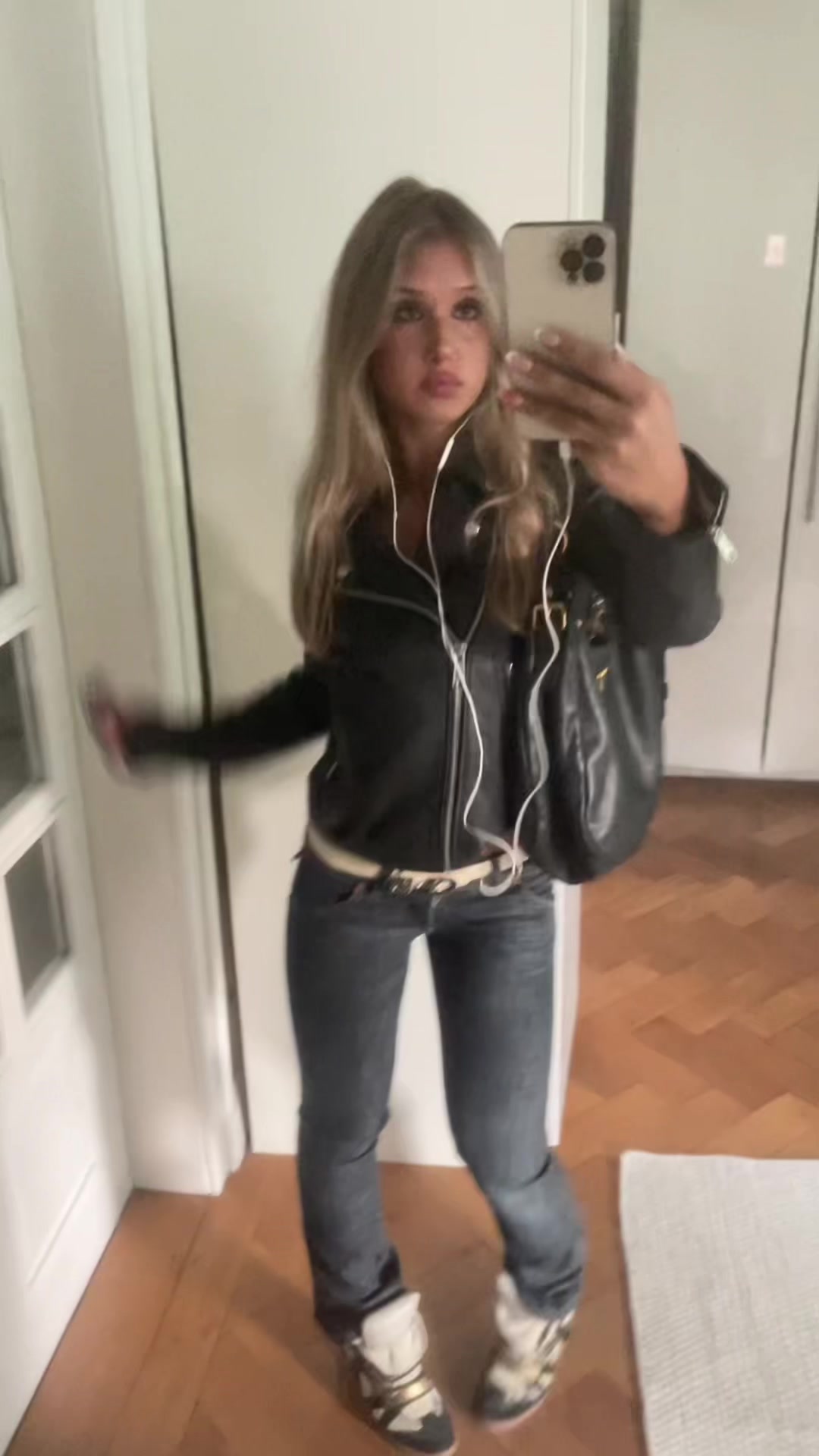 @lara