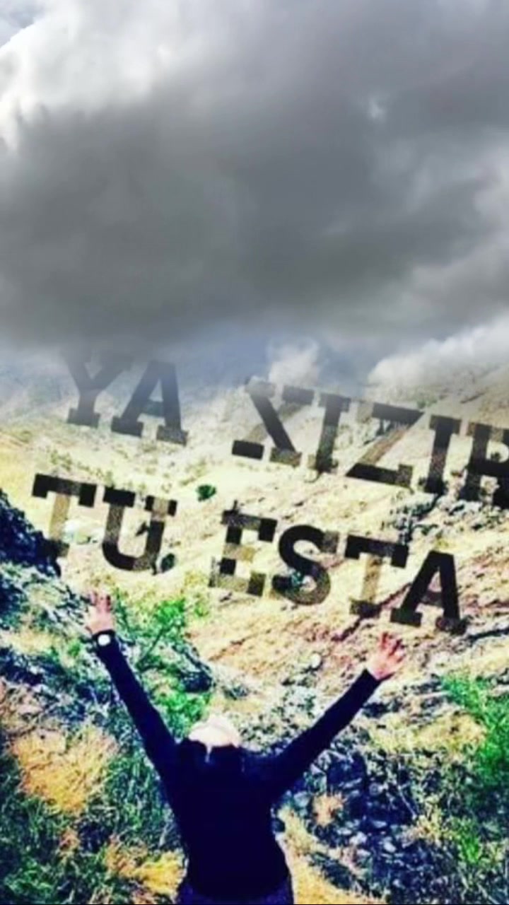 @Huseyin_cozmez62