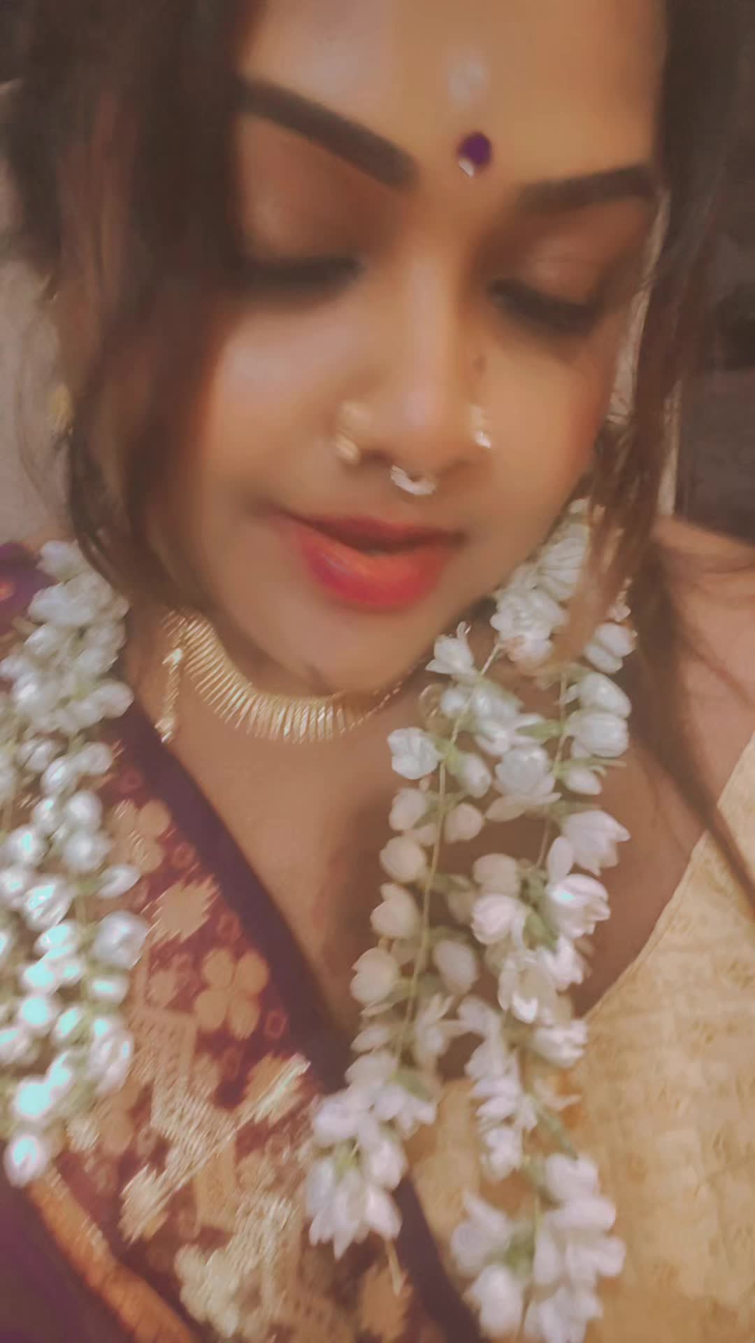 @Rathi21