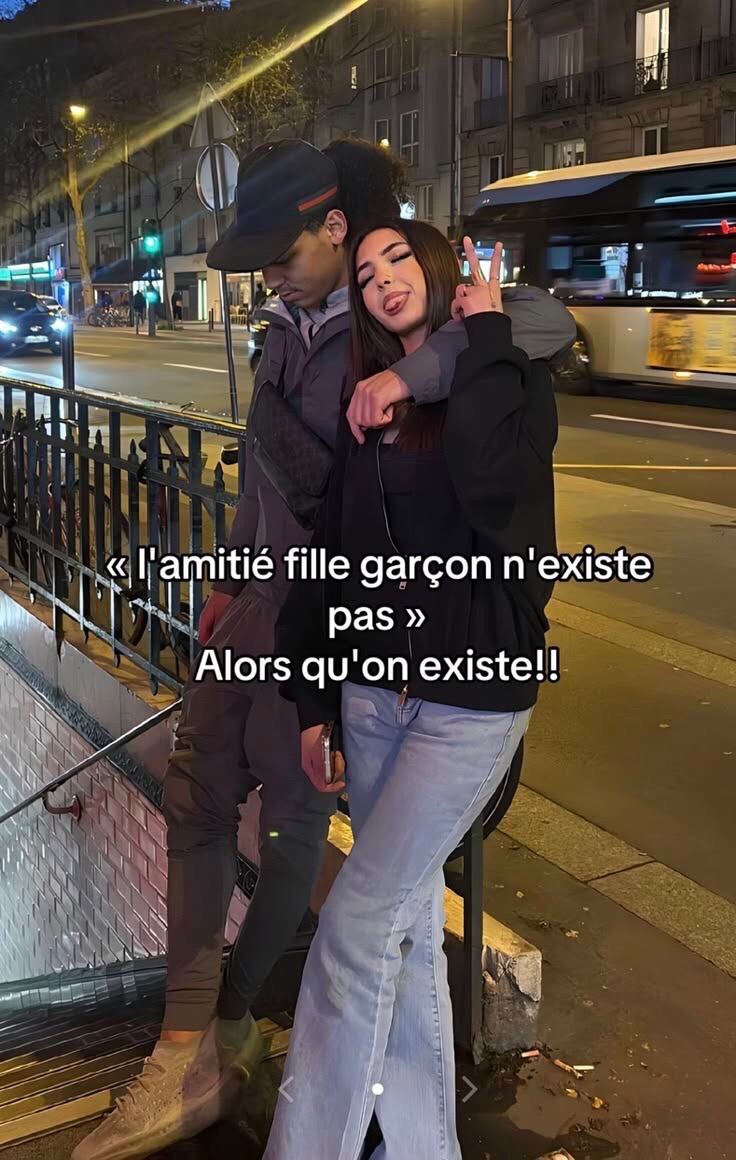 @𝐂𝐞𝐧𝐜𝐡-_-𝐍𝐨𝐫𝐭𝐨𝐧🇨🇬